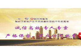 果洛果洛讨债公司服务