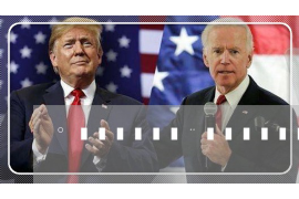 果洛为什么选择专业追讨公司来处理您的债务纠纷？